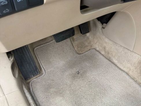 Used 2005 Honda Accord EX-L image 10