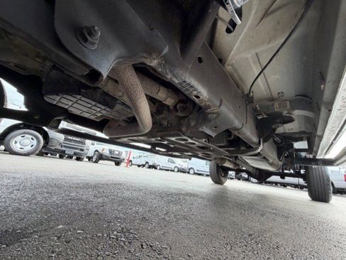 Used 2006 Dodge Ram 2500 Truck ST image 20