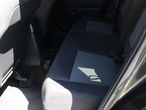 Used 2015 Jeep Patriot Sport w/ Power Value Group image 19