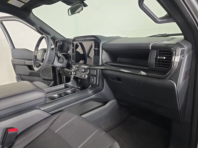 Used 2026 Ford F150 STX AWD/4WD image 28