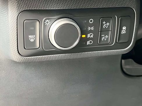 Used 2022 Ford Mustang Mach-E Select AWD/4WD image 15