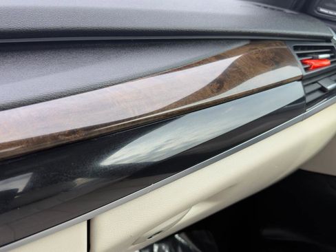 Used 2017 BMW X5 xDrive35i image 30