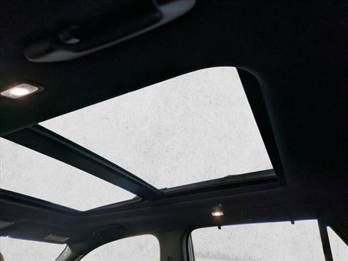 Certified 2026 Honda Passport TrailSport Elite image 21