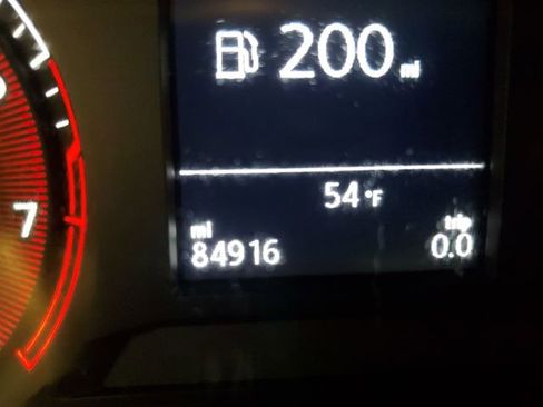 Used 2019 Volkswagen Jetta S w/ Driver Assistance Package image 18