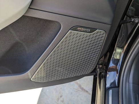 Certified 2025 Kia EV6 GT-Line image 23