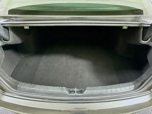 Used 2025 Kia K5 LXS image 28