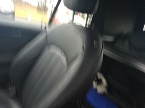 Used 2022 MINI Cooper S image 31