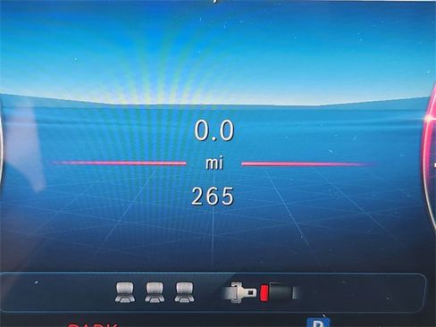 Certified 2026 Mercedes-Benz GLC 300 4MATIC image 29