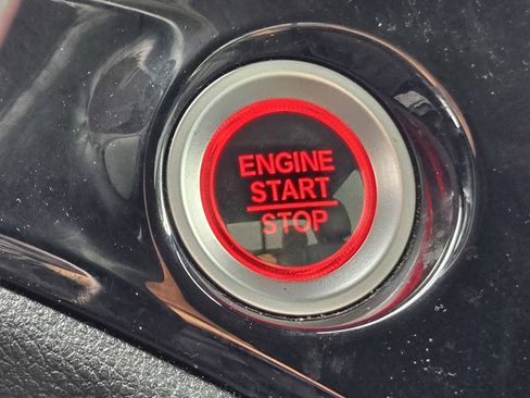 Used 2019 Honda Ridgeline RTL-E image 22