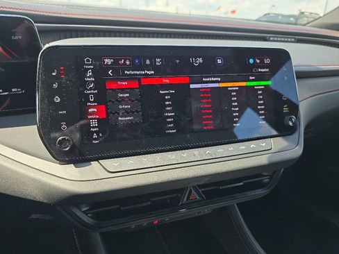 New 2026 Dodge Charger R/T AWD/4WD image 32