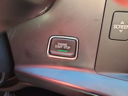 Used 2014 Chevrolet Corvette Stingray Convertible w/ 2LT Preferred Equipment Group image 23