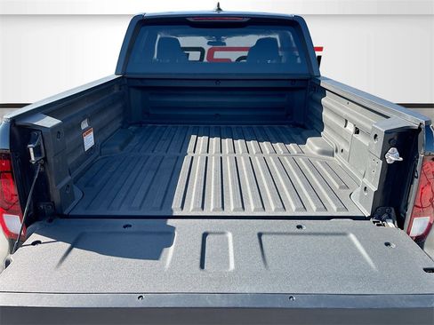 Used 2024 Honda Ridgeline Sport image 24