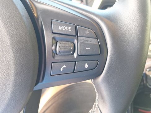 Used 2026 Toyota Supra w/ Driver Assist Package RWD image 18