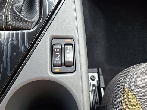 New 2026 Subaru Crosstrek 2.5i Sport AWD/4WD image 15