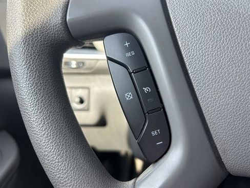 Used 2016 Chevrolet Traverse LS image 20