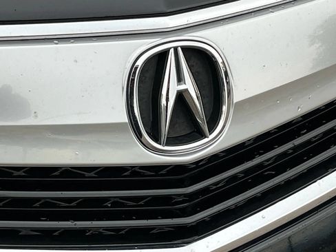 Used 2013 Acura TL w/ Advance Package image 3