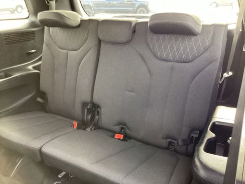 Used 2020 Hyundai Palisade SEL image 30