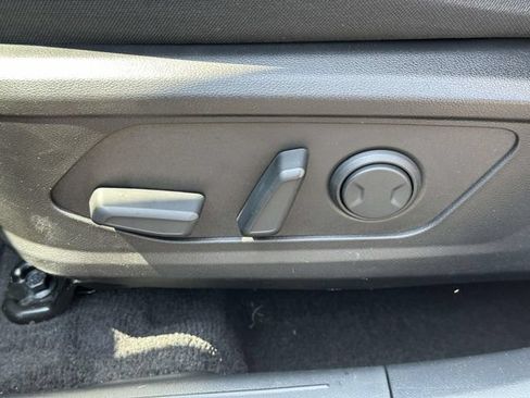 Used 2023 Hyundai Tucson SEL AWD/4WD image 22