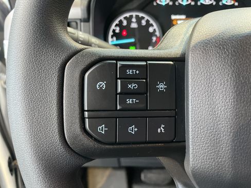 Used 2026 Ford F150 XL RWD image 21
