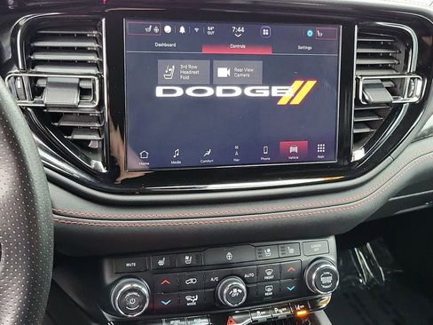 Used 2023 Dodge Durango R/T image 11