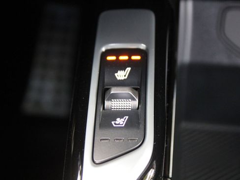 New 2026 Kia Sorento SX Prestige image 44