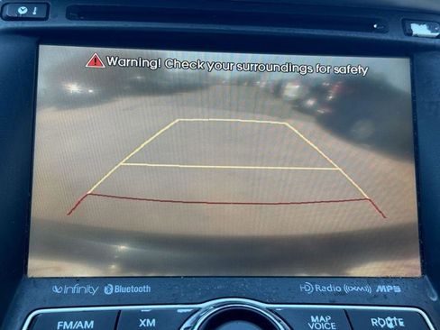 Used 2013 Hyundai Sonata Limited w/ Premium Pkg image 18