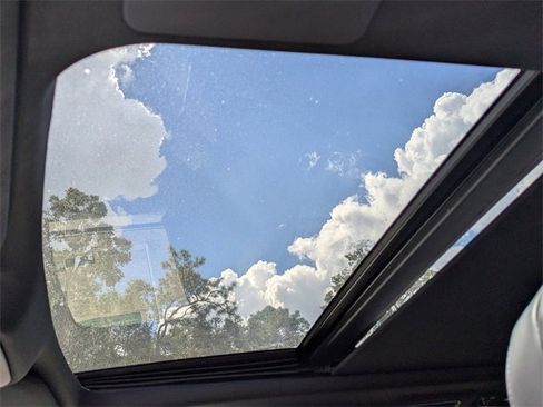 New 2025 Lincoln Navigator Reserve w/ Jet Appearance Package image 19