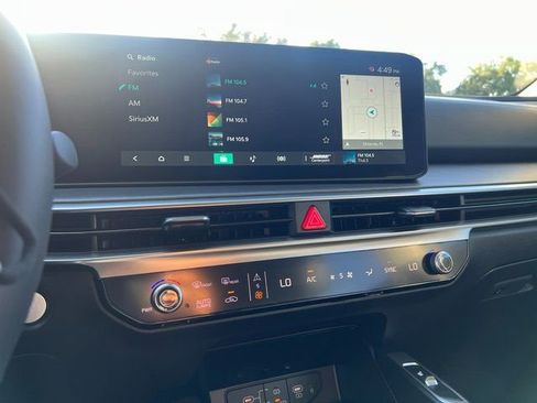 New 2026 Kia Sorento X-Line EX image 26