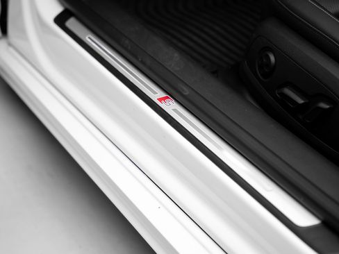 Used 2023 Audi A5 2.0T Premium Plus image 62