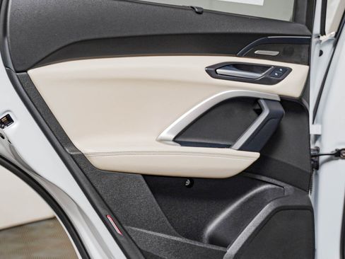 New 2026 Audi Q5 Premium Plus AWD/4WD image 20