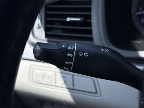 Used 2019 Hyundai Sonata SEL FWD image 27
