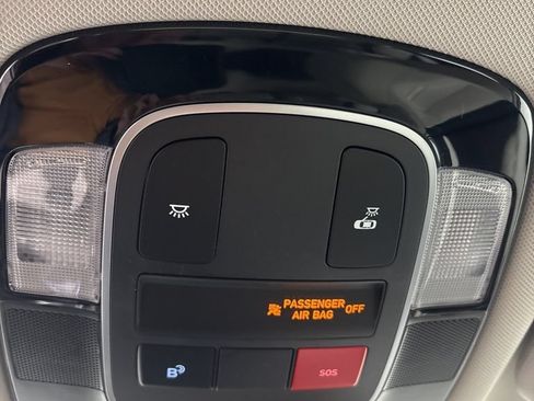 New 2026 Hyundai Sonata Blue FWD image 19