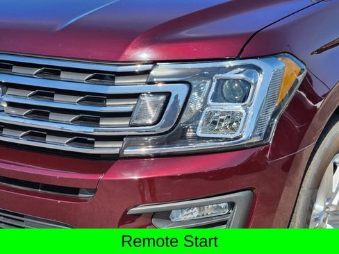 Used 2020 Ford Expedition XLT w/ Equipment Group 202A RWD image 7