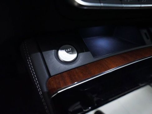 Used 2022 Audi Q5 2.0T Premium Plus w/ Premium Plus Package image 30