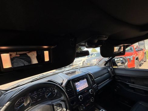 Used 2019 Ford Expedition Max Limited RWD image 57