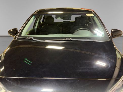 Used 2019 Hyundai Ioniq Limited image 14