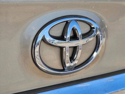 Used 2013 Toyota Corolla L image 4