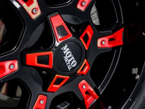 Used 2013 RAM 1500 Big Horn image 55