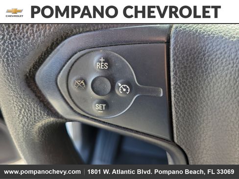 Used 2017 GMC Sierra 1500 2WD Regular Cab image 15