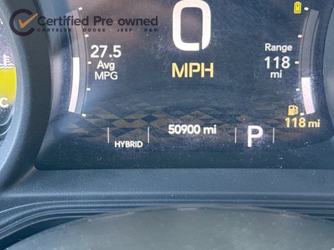 Certified 2024 Jeep Wrangler Unlimited AWD/4WD image 27