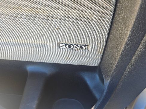 Used 2013 Ford F150 FX4 w/ Luxury Equipment Group AWD/4WD image 52