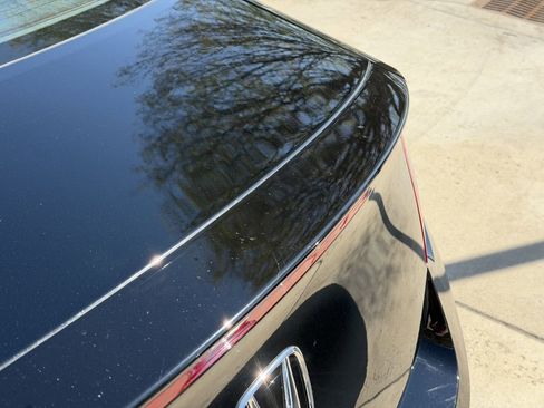 Used 2013 Honda Accord EX image 11