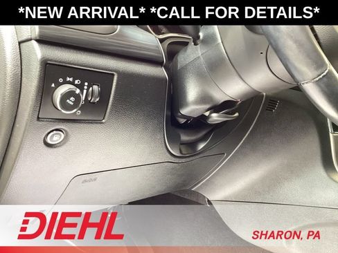 Used 2020 Jeep Grand Cherokee Altitude AWD/4WD image 24