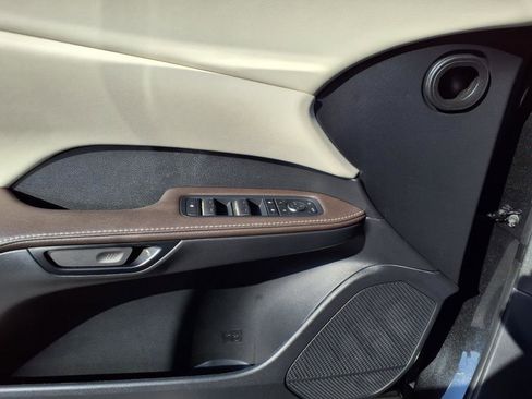 Used 2023 Lexus RX 350 Premium Plus w/ Accessory Package image 14