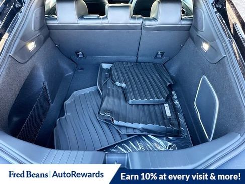 New 2026 Acura Integra A-Spec image 26