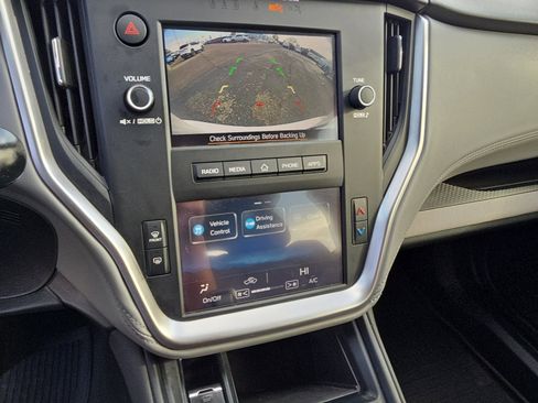 Used 2021 Subaru Legacy Base w/ Alloy Wheel Package image 21