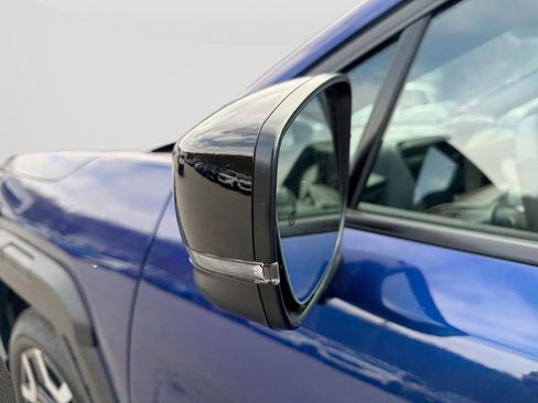New 2026 Subaru Outback Touring XT AWD/4WD image 10