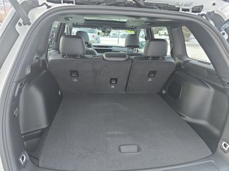 New 2026 Jeep Grand Cherokee Limited w/ Limited Altitude Package video 5