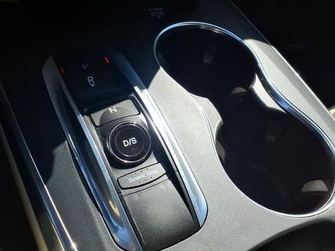 Used 2017 Acura MDX 3.5L image 9