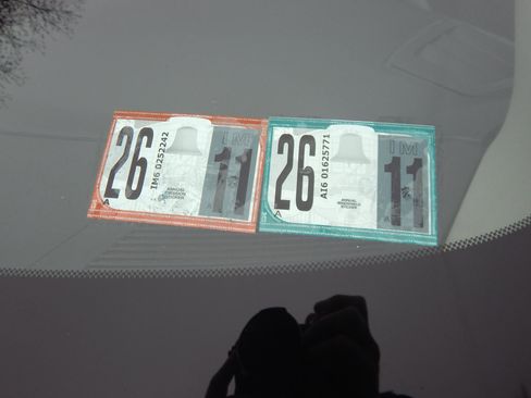 Used 2007 Dodge Magnum SXT image 22